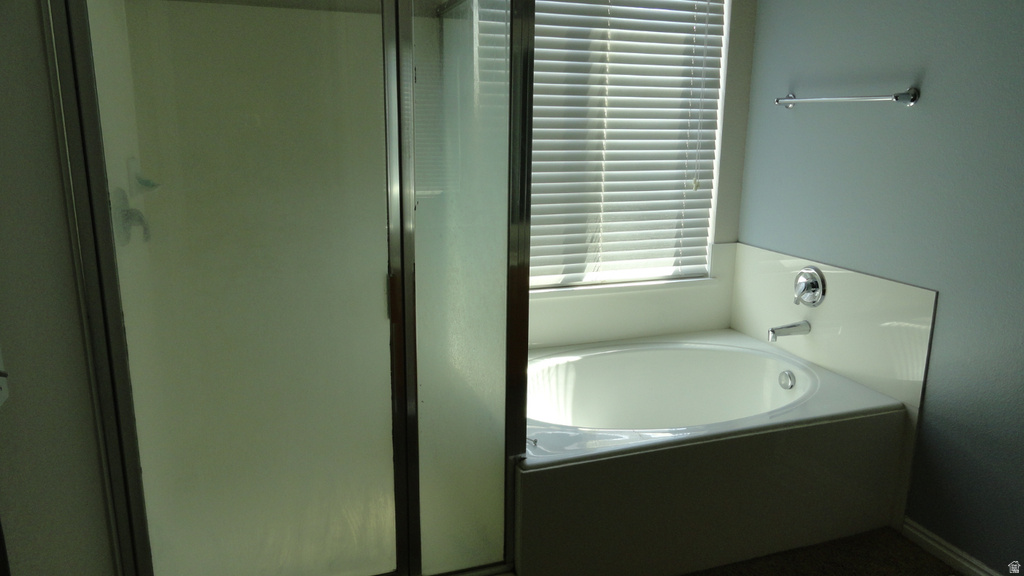 3192 HUNTER DAWN WAY Salt Lake City, UT 84128