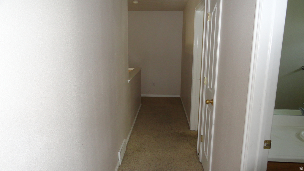 3192 HUNTER DAWN WAY Salt Lake City, UT 84128