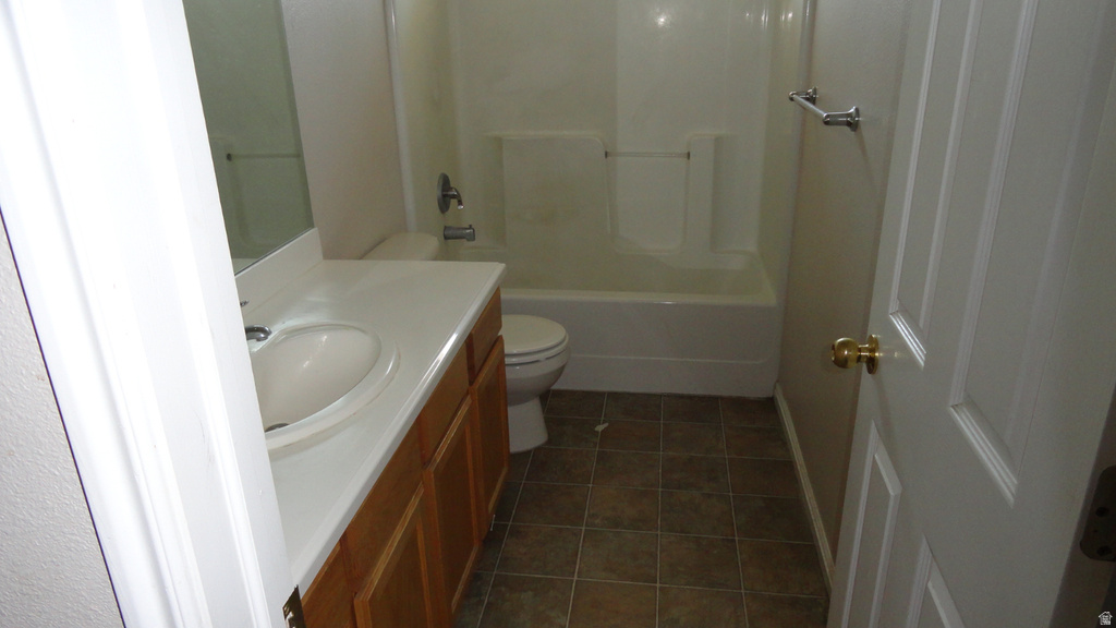 3192 HUNTER DAWN WAY Salt Lake City, UT 84128