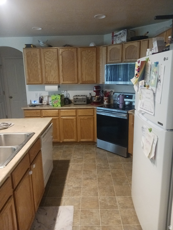 3192 HUNTER DAWN WAY Salt Lake City, UT 84128