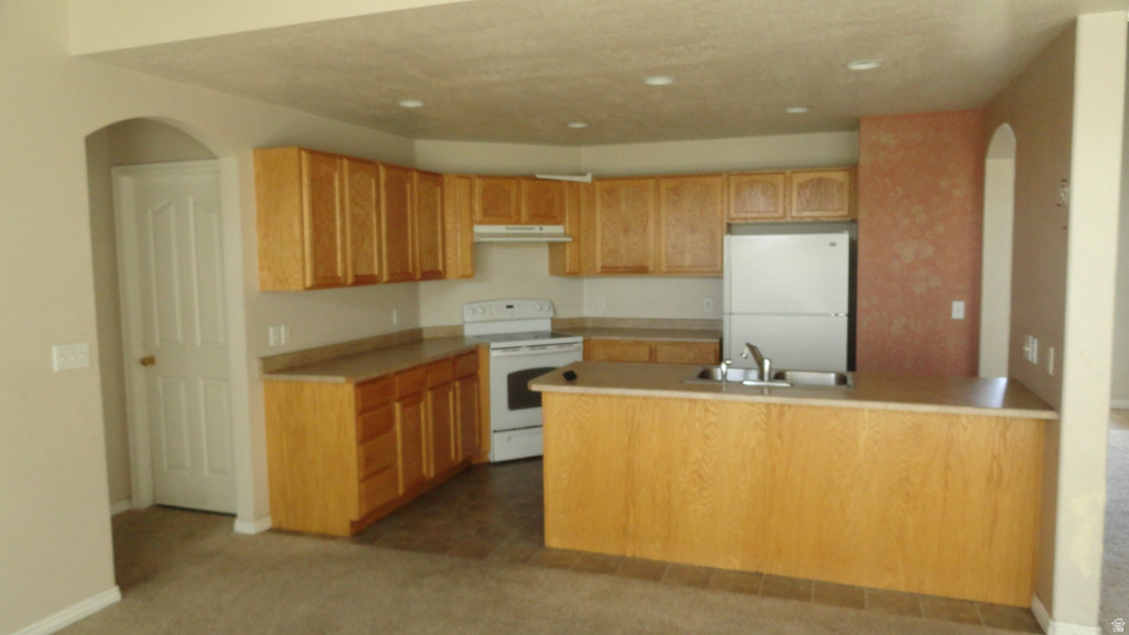 3192 HUNTER DAWN WAY Salt Lake City, UT 84128