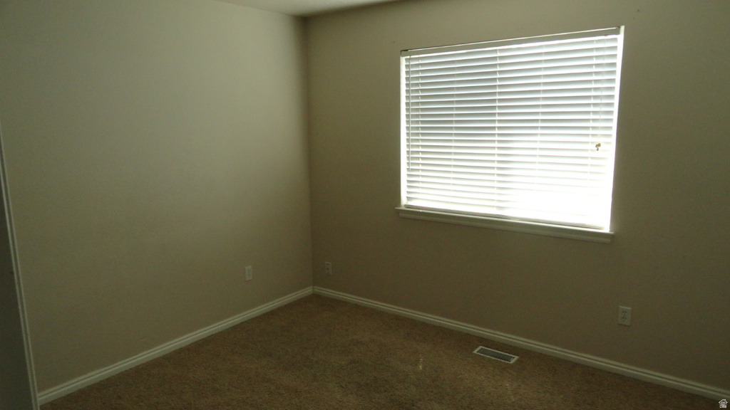 3192 HUNTER DAWN WAY Salt Lake City, UT 84128