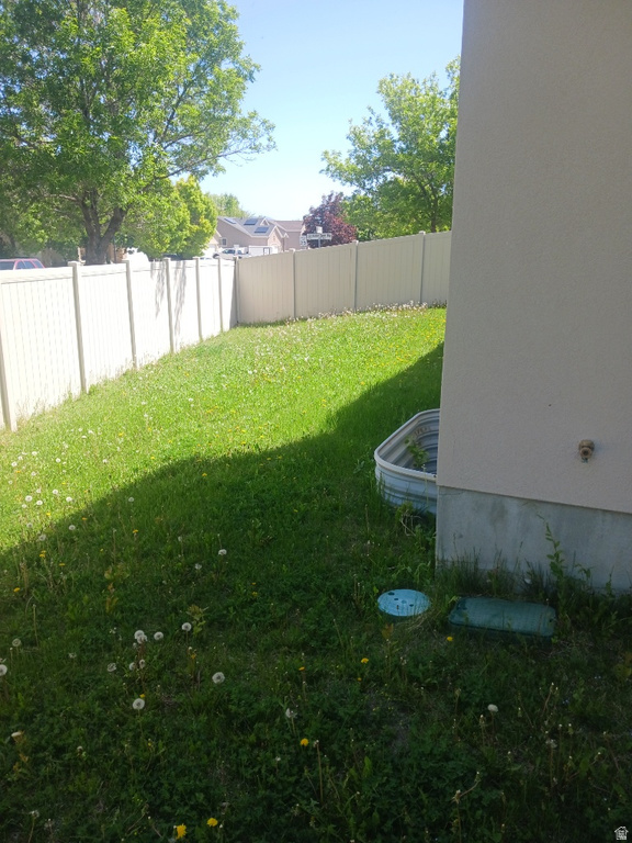 3192 HUNTER DAWN WAY Salt Lake City, UT 84128