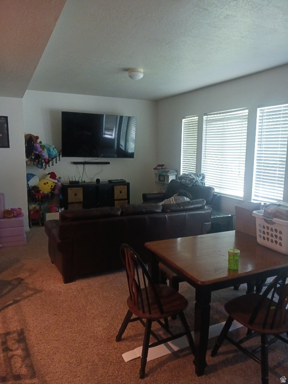 3192 HUNTER DAWN WAY Salt Lake City, UT 84128