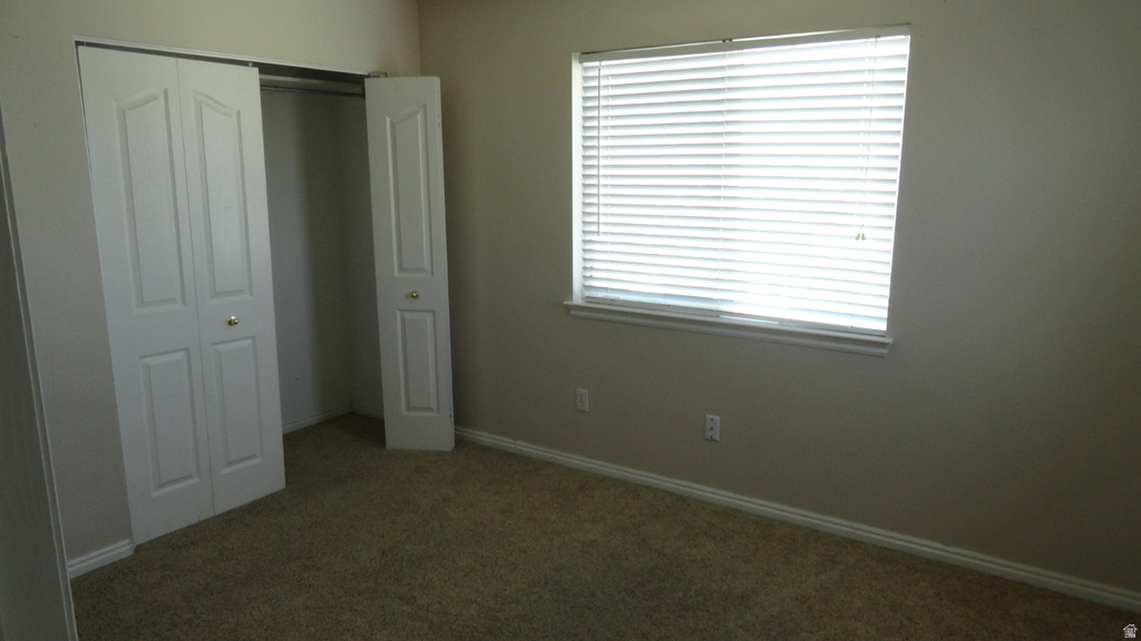 3192 HUNTER DAWN WAY Salt Lake City, UT 84128