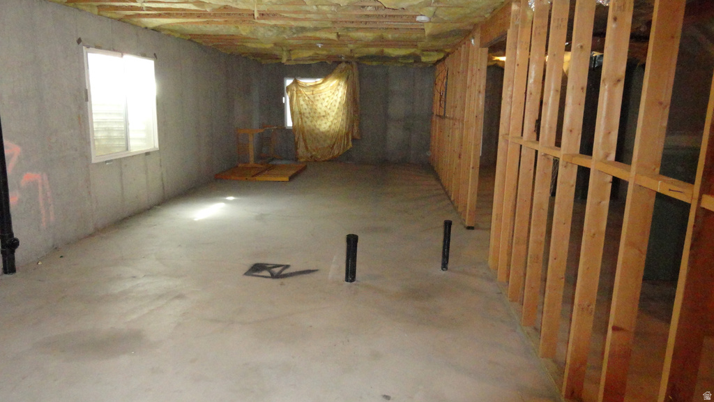 3192 HUNTER DAWN WAY Salt Lake City, UT 84128