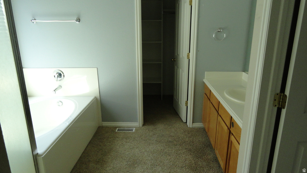 3192 HUNTER DAWN WAY Salt Lake City, UT 84128