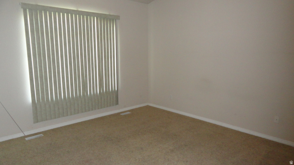 3192 HUNTER DAWN WAY Salt Lake City, UT 84128