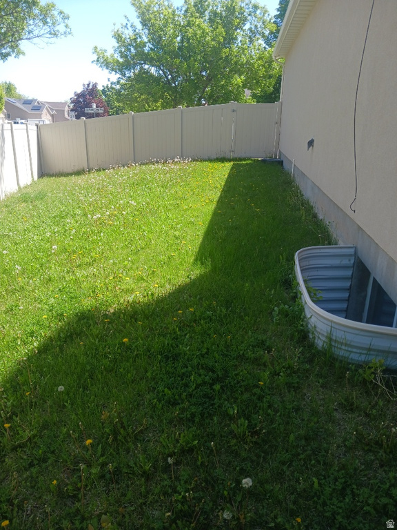 3192 HUNTER DAWN WAY Salt Lake City, UT 84128