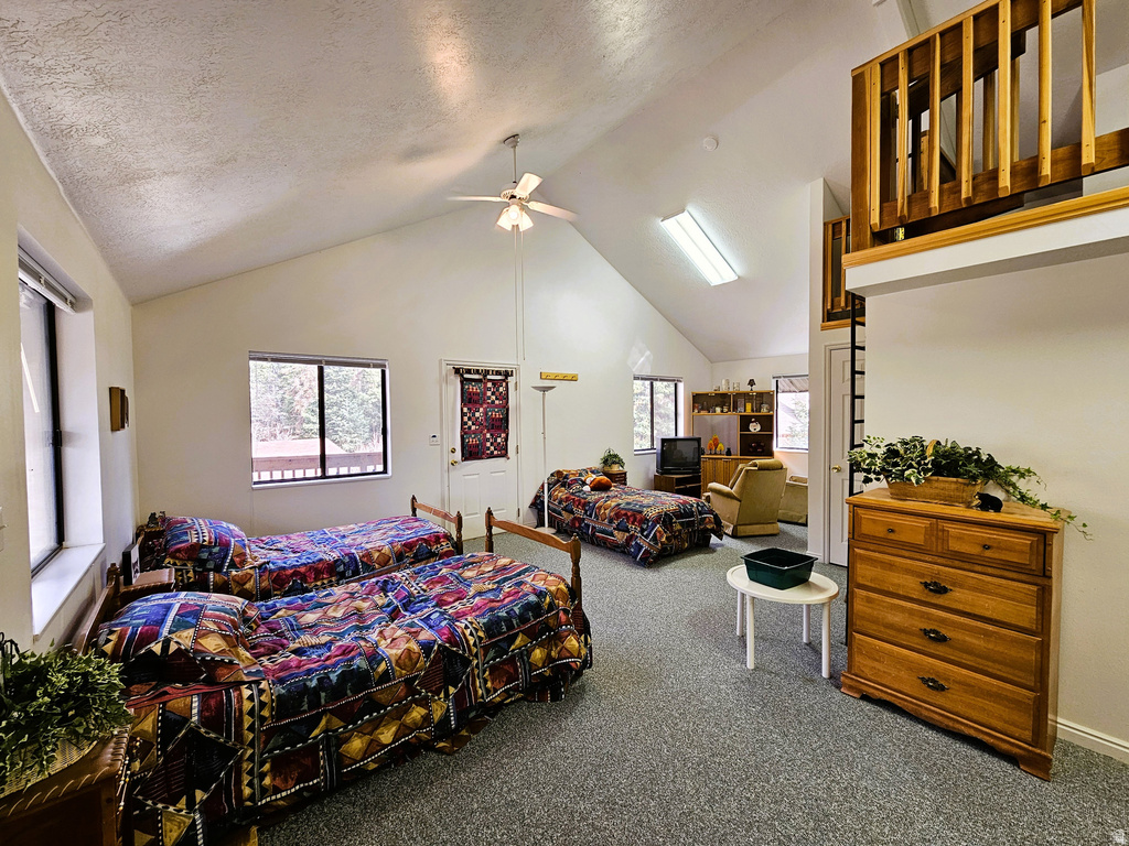 38 TWIN CREEK DR #V38 Mt Pleasant, UT 84647