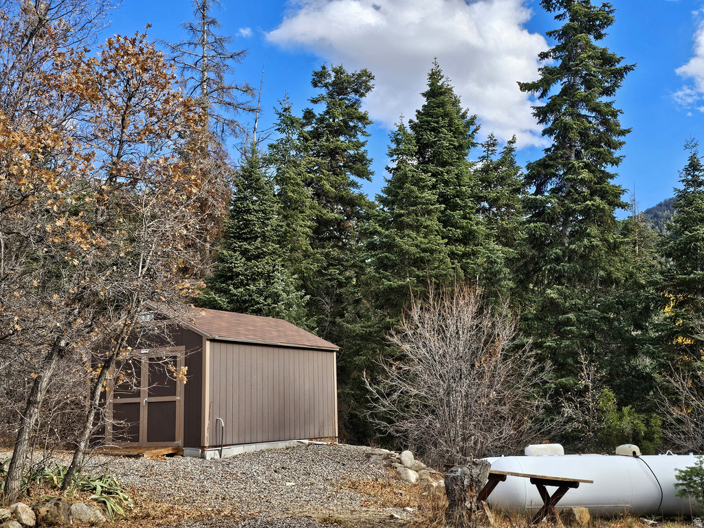 38 TWIN CREEK DR #V38 Mt Pleasant, UT 84647