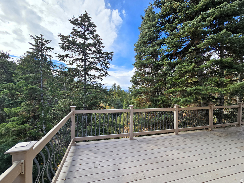 38 TWIN CREEK DR #V38 Mt Pleasant, UT 84647