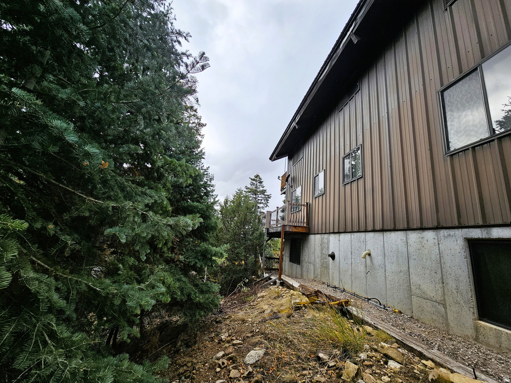 38 TWIN CREEK DR #V38 Mt Pleasant, UT 84647