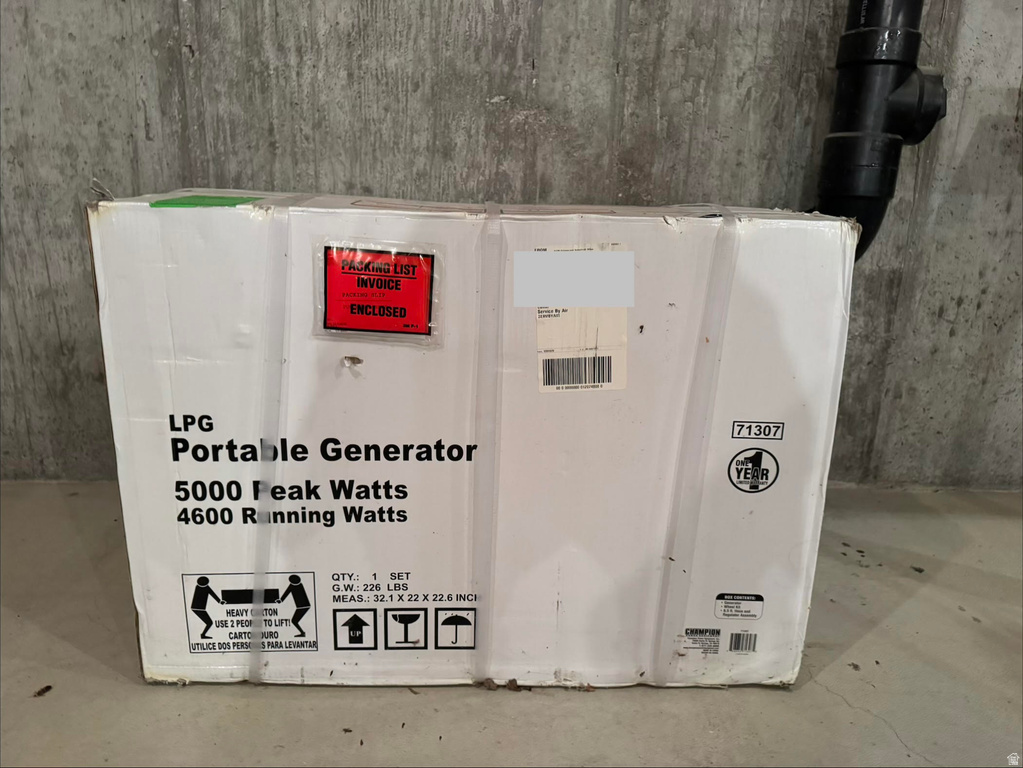 38 TWIN CREEK DR #V38 Mt Pleasant, UT 84647