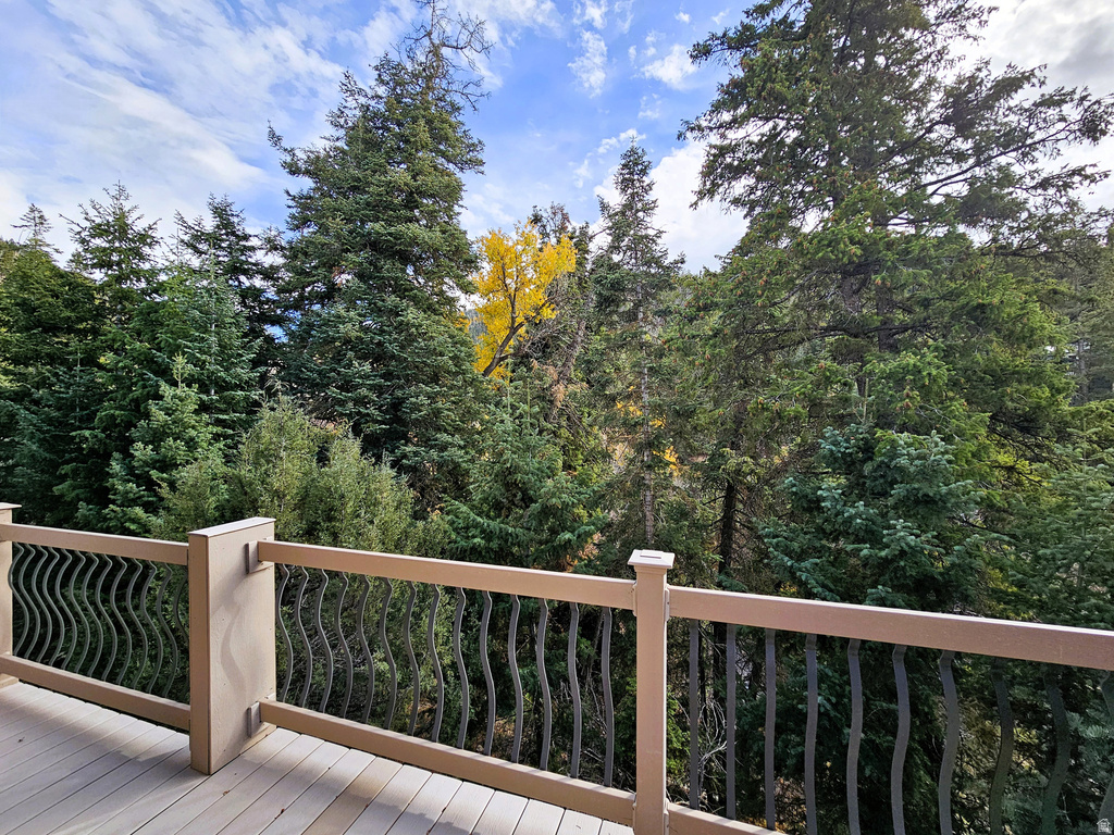 38 TWIN CREEK DR #V38 Mt Pleasant, UT 84647