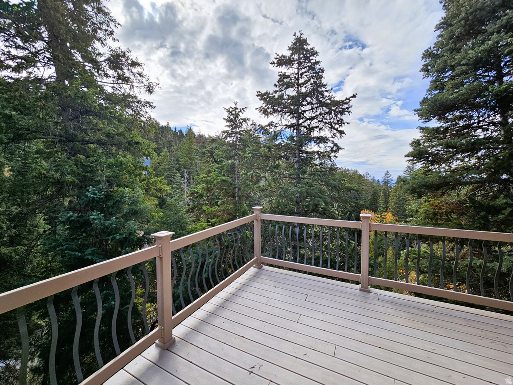 38 TWIN CREEK DR #V38 Mt Pleasant, UT 84647