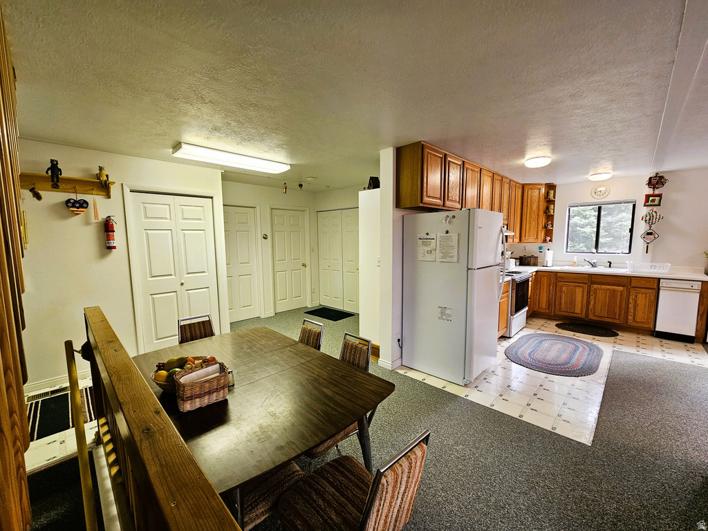 38 TWIN CREEK DR #V38 Mt Pleasant, UT 84647