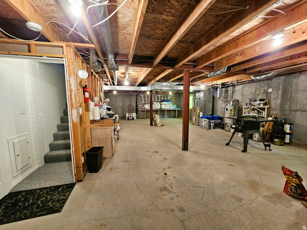 38 TWIN CREEK DR #V38 Mt Pleasant, UT 84647