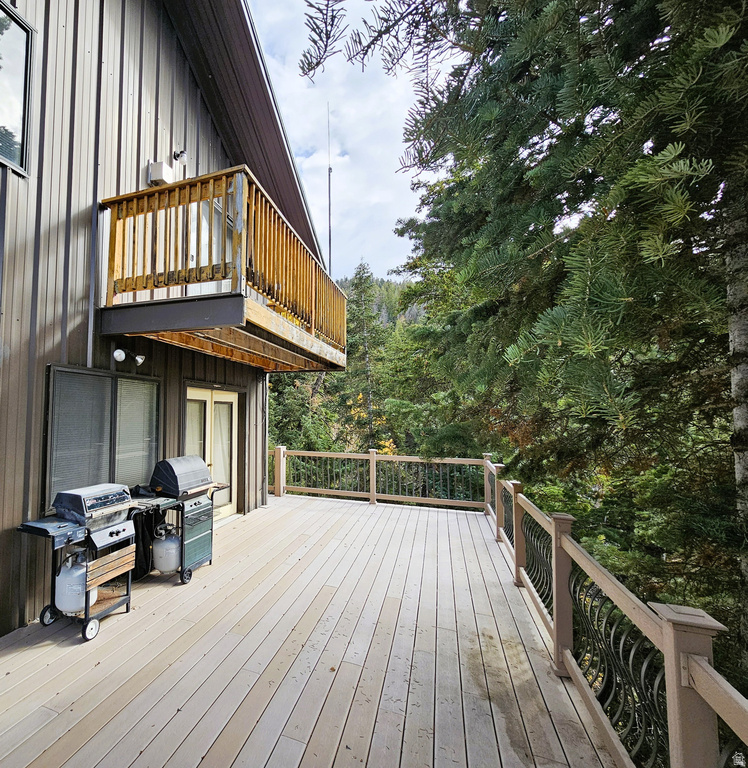 38 TWIN CREEK DR #V38 Mt Pleasant, UT 84647