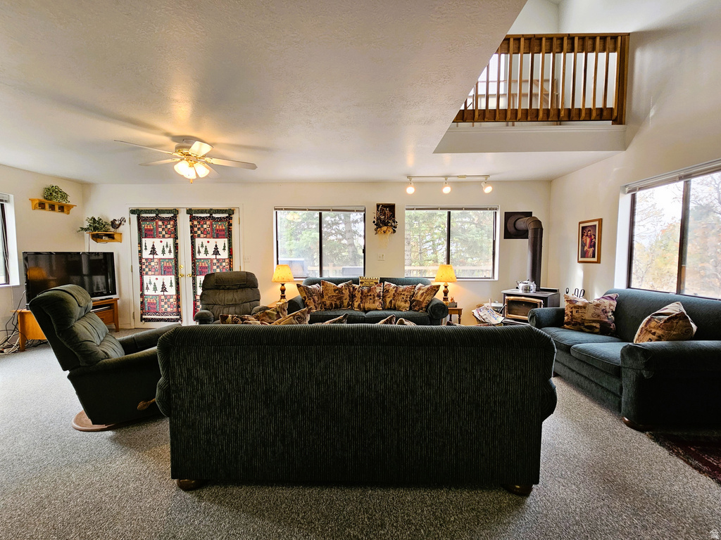 38 TWIN CREEK DR #V38 Mt Pleasant, UT 84647