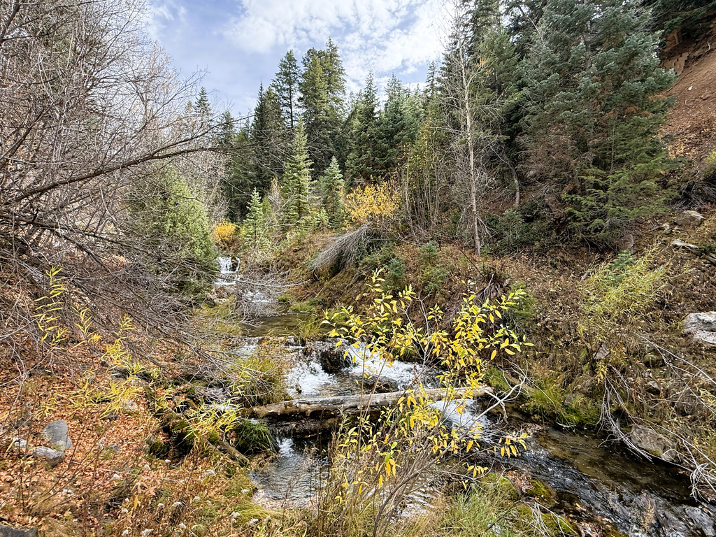 38 TWIN CREEK DR #V38 Mt Pleasant, UT 84647