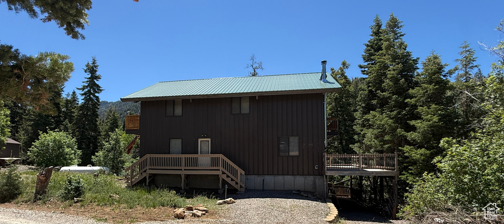 38 TWIN CREEK DR photo 5