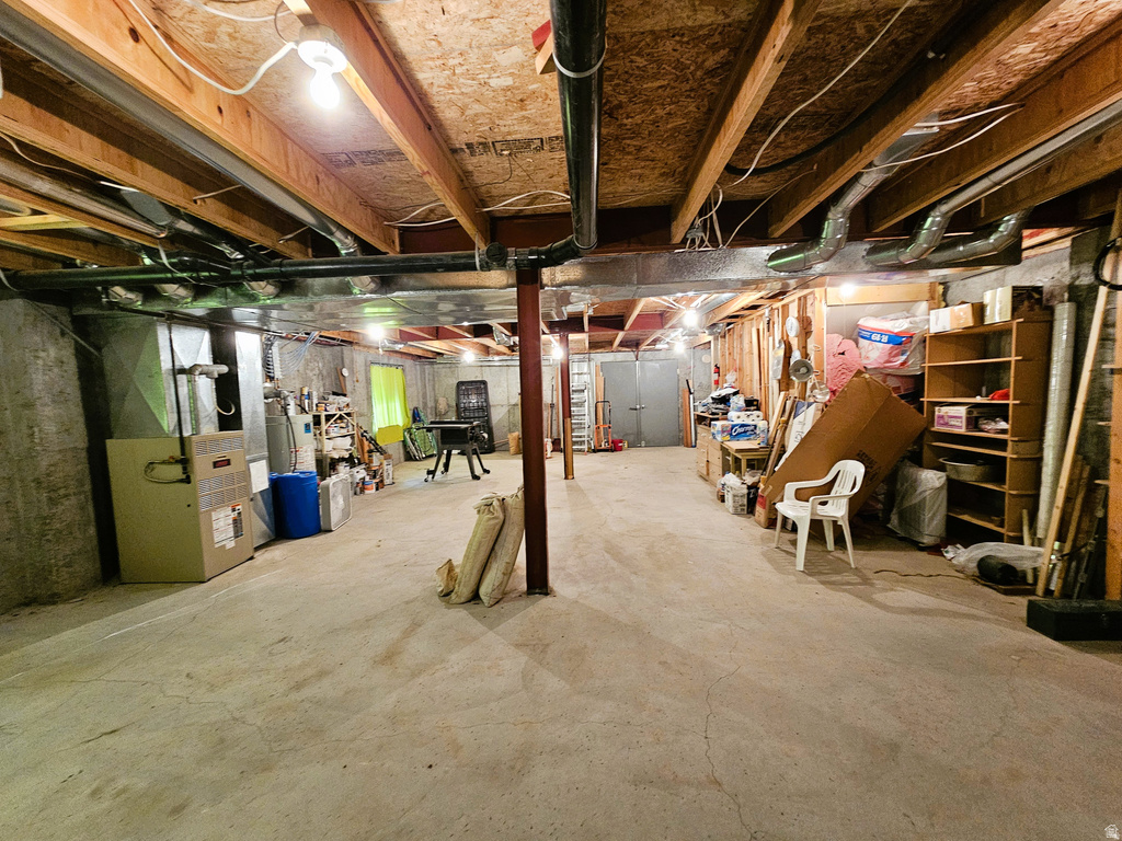 38 TWIN CREEK DR #V38 Mt Pleasant, UT 84647