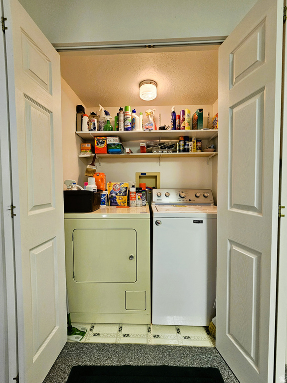 38 TWIN CREEK DR #V38 Mt Pleasant, UT 84647