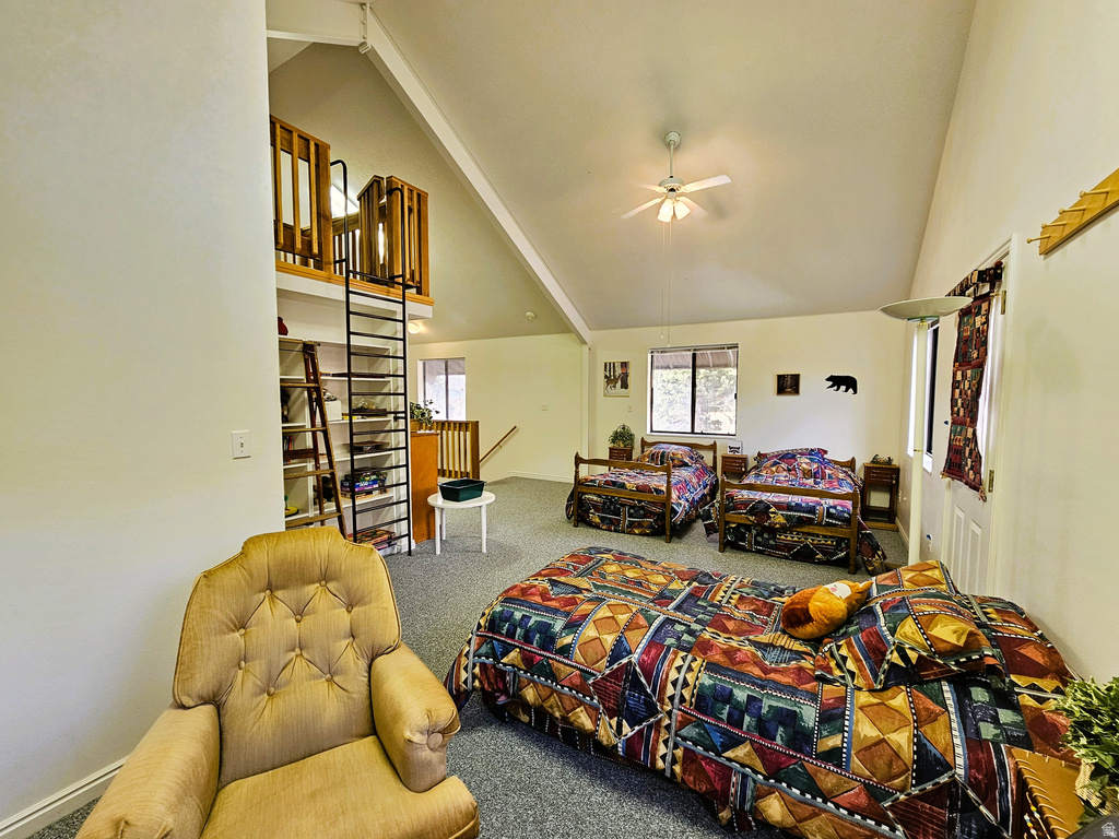 38 TWIN CREEK DR #V38 Mt Pleasant, UT 84647