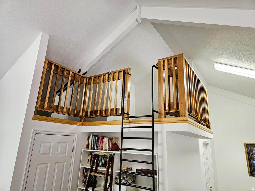 38 TWIN CREEK DR #V38 Mt Pleasant, UT 84647