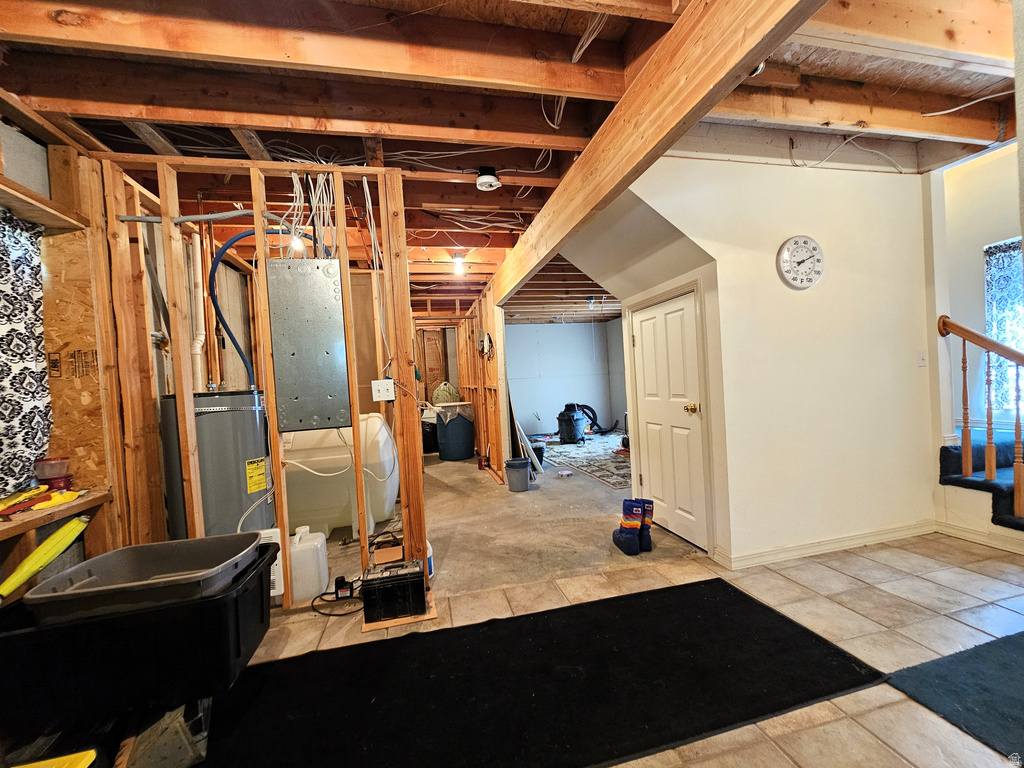 31 JUNIPER DR #M31 Fairview, UT 84629