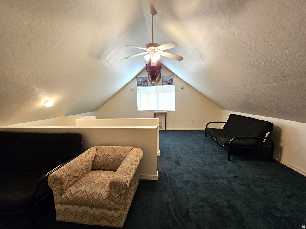 31 JUNIPER DR #M31 Fairview, UT 84629