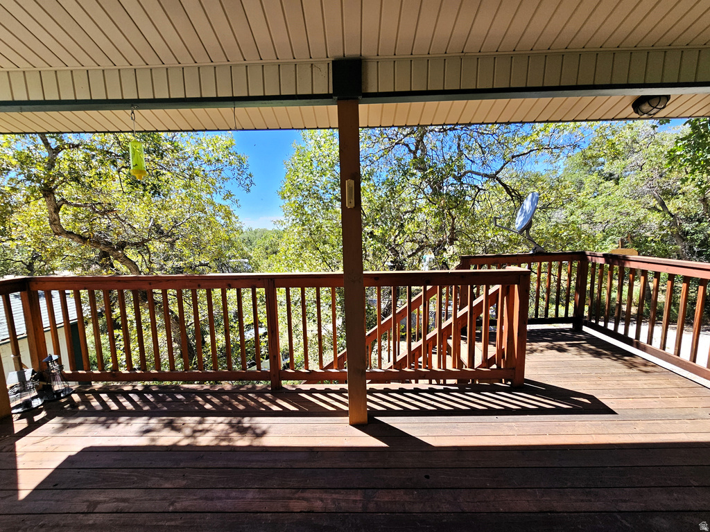 31 JUNIPER DR #M31 Fairview, UT 84629