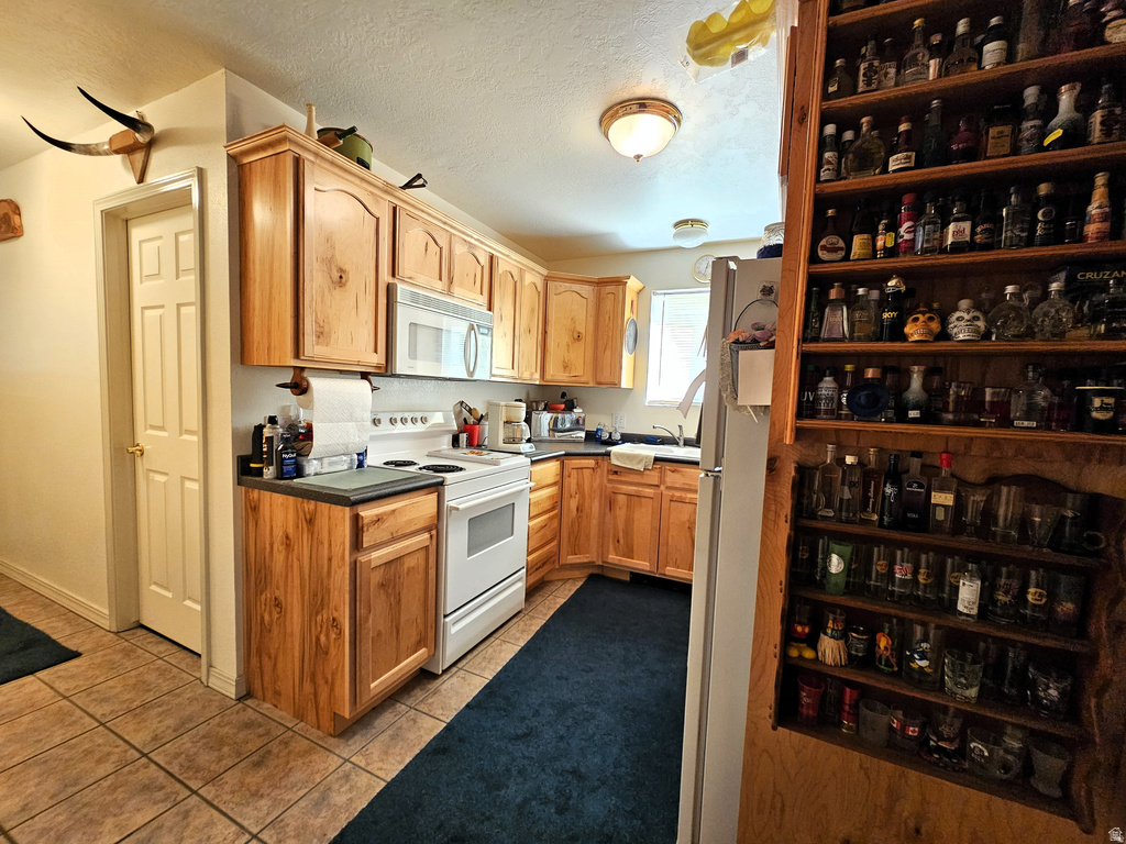 31 JUNIPER DR #M31 Fairview, UT 84629