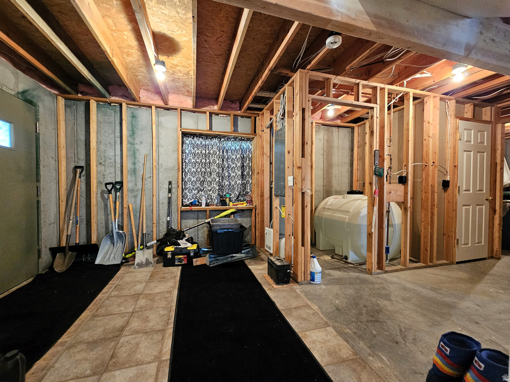 31 JUNIPER DR #M31 Fairview, UT 84629