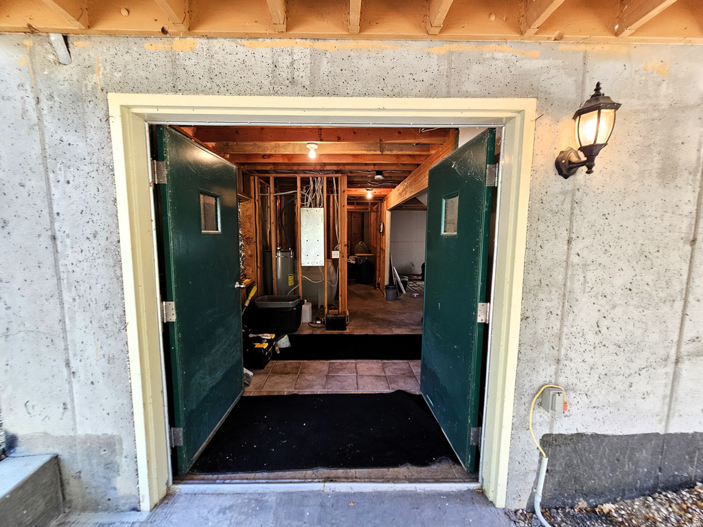 31 JUNIPER DR #M31 Fairview, UT 84629