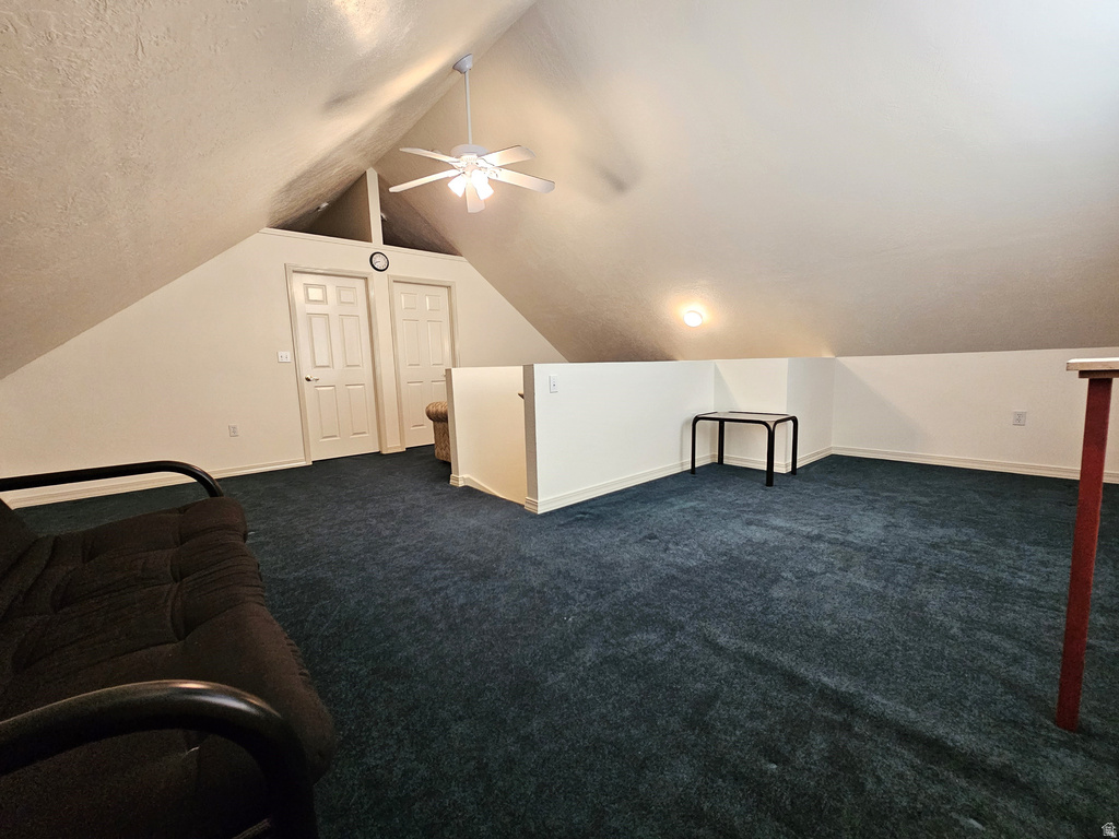 31 JUNIPER DR #M31 Fairview, UT 84629