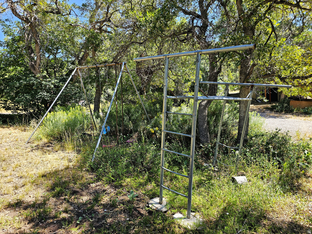 31 JUNIPER DR #M31 Fairview, UT 84629