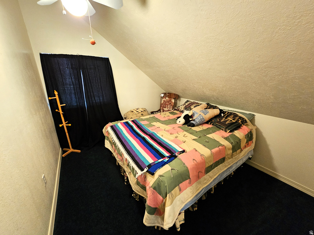 31 JUNIPER DR #M31 Fairview, UT 84629