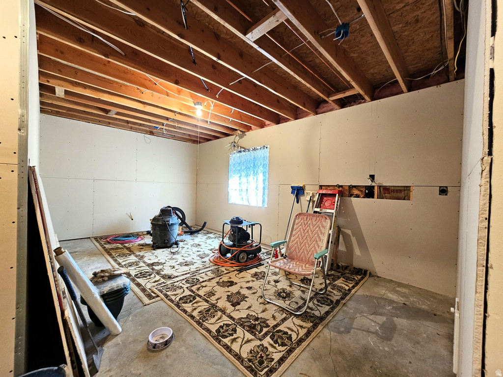 31 JUNIPER DR #M31 Fairview, UT 84629