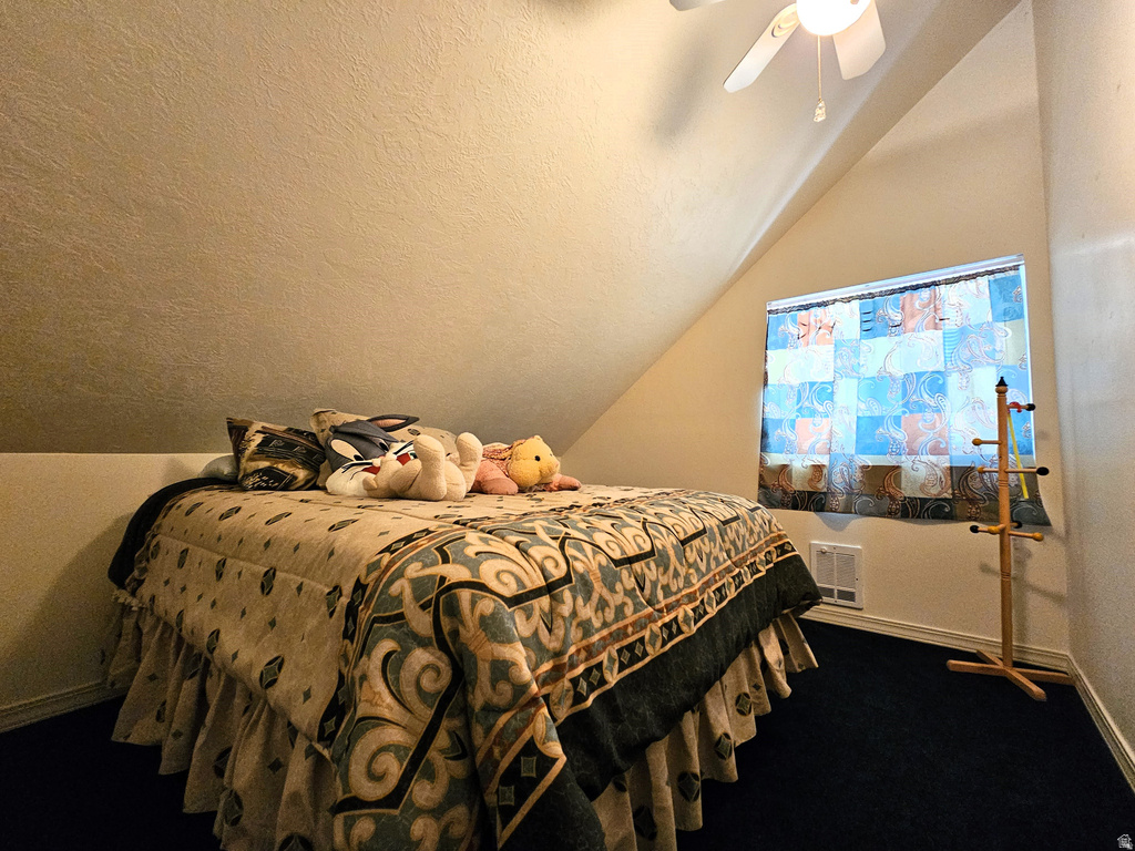 31 JUNIPER DR #M31 Fairview, UT 84629