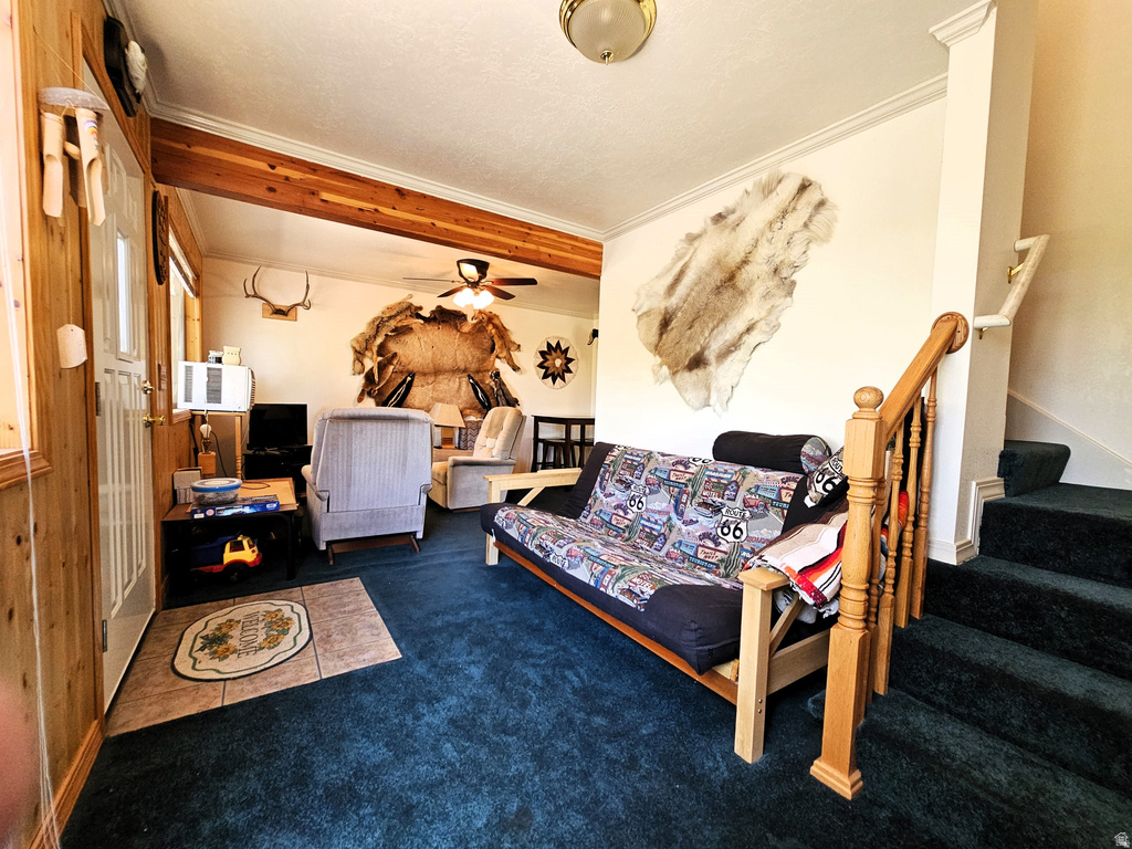 31 JUNIPER DR #M31 Fairview, UT 84629