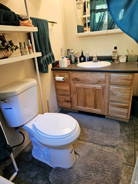 31 JUNIPER DR #M31 Fairview, UT 84629