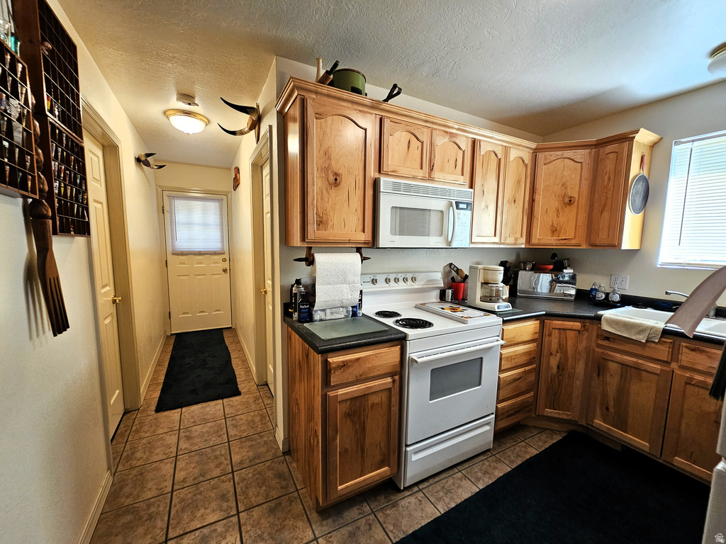 31 JUNIPER DR #M31 Fairview, UT 84629