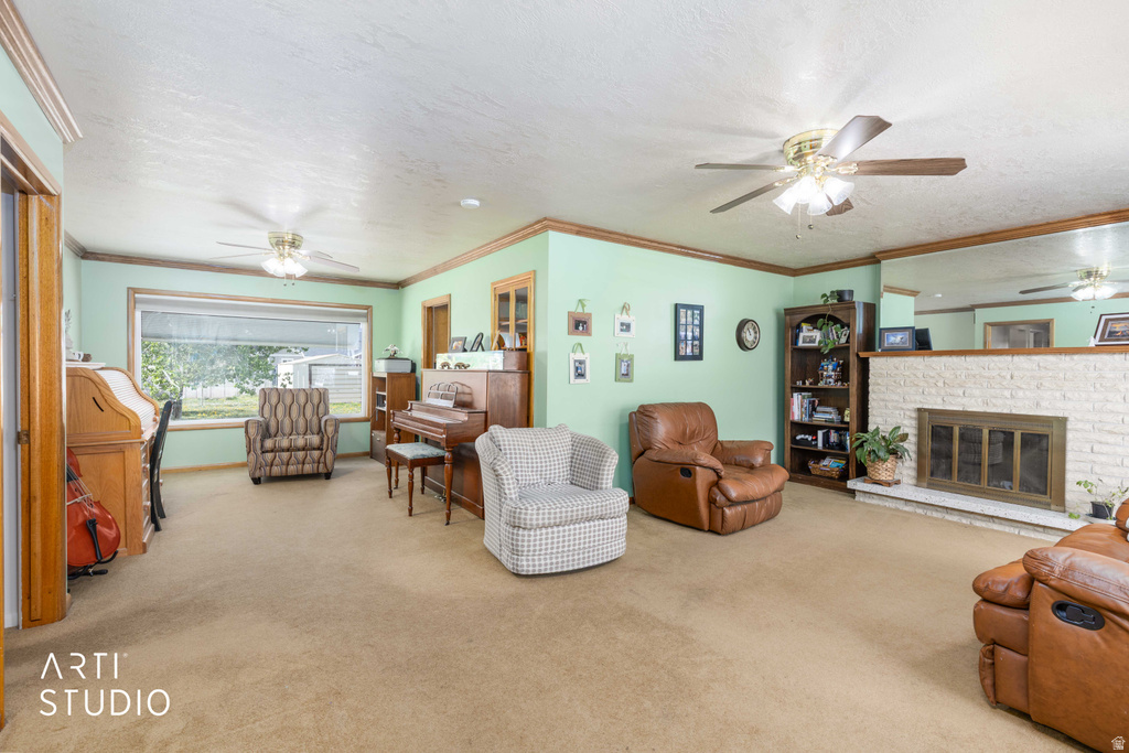 75 N WILLIAMS CR. Morgan, UT 84050