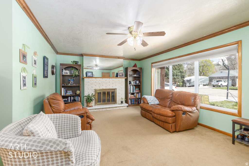 75 N WILLIAMS CR. Morgan, UT 84050