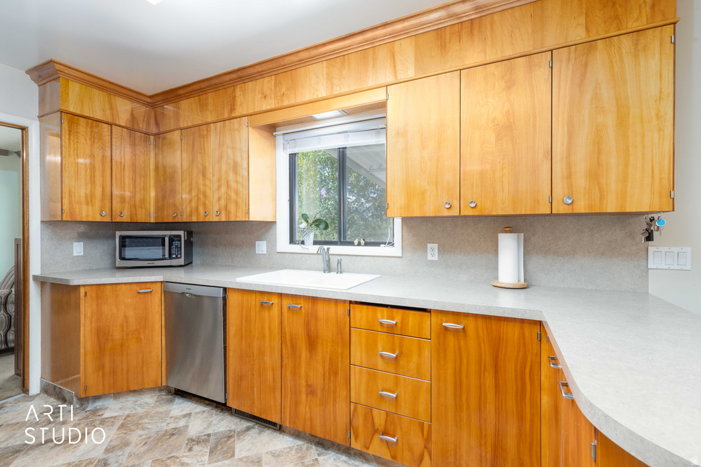 75 N WILLIAMS CR. Morgan, UT 84050