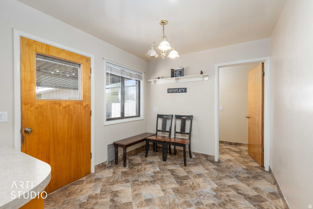 75 N WILLIAMS CR. Morgan, UT 84050