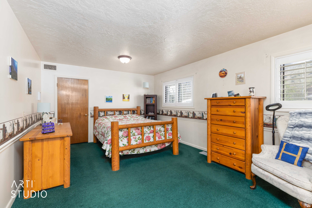 75 N WILLIAMS CR. Morgan, UT 84050