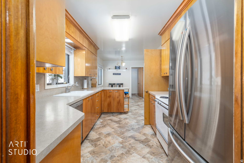 75 N WILLIAMS CR. Morgan, UT 84050